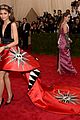 zendaya-metgala