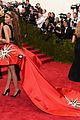 zendaya-metgala
