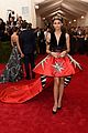 zendaya-metgala