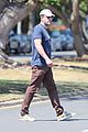 affleck-accountant