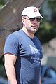 affleck-accountant