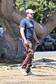 affleck-accountant