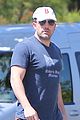affleck-accountant