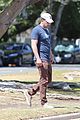 affleck-accountant