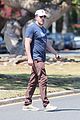 affleck-accountant
