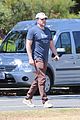 affleck-accountant