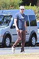 affleck-accountant