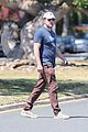 affleck-accountant