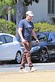 affleck-accountant