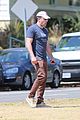 affleck-accountant