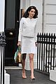 amal-elegant