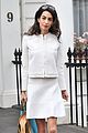 amal-elegant