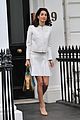 amal-elegant