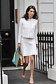 amal-elegant