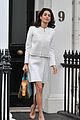 amal-elegant