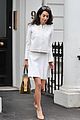 amal-elegant