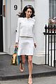 amal-elegant