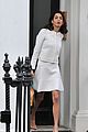 amal-elegant