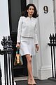 amal-elegant