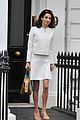 amal-elegant