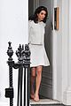 amal-elegant