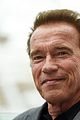 arnold-charity