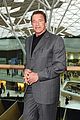 arnold-charity