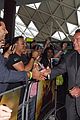 arnold-charity