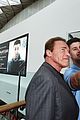 arnold-charity