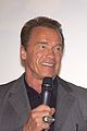 arnold-charity