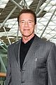 arnold-charity