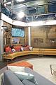 bb-house