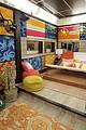 bb-house