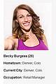 bb17-contestants
