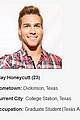 bb17-contestants