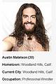bb17-contestants
