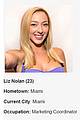 bb17-contestants
