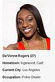 bb17-contestants