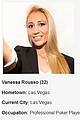 bb17-contestants