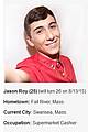 bb17-contestants