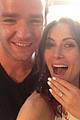 benanti-engaged