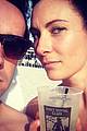benanti-engaged