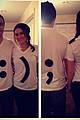 benanti-engaged