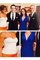 benanti-engaged