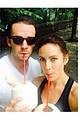 benanti-engaged