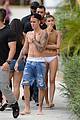 bieber-jethail