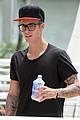 bieber-jethail