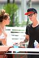 bieber-jethail