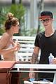 bieber-jethail