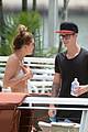 bieber-jethail
